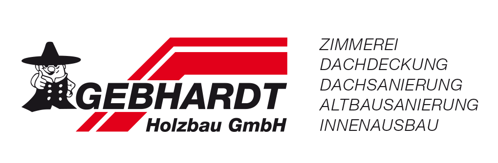 logo gebhardt comp col big logo gebhardt comp col big