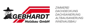 logo gebhardt comp col big